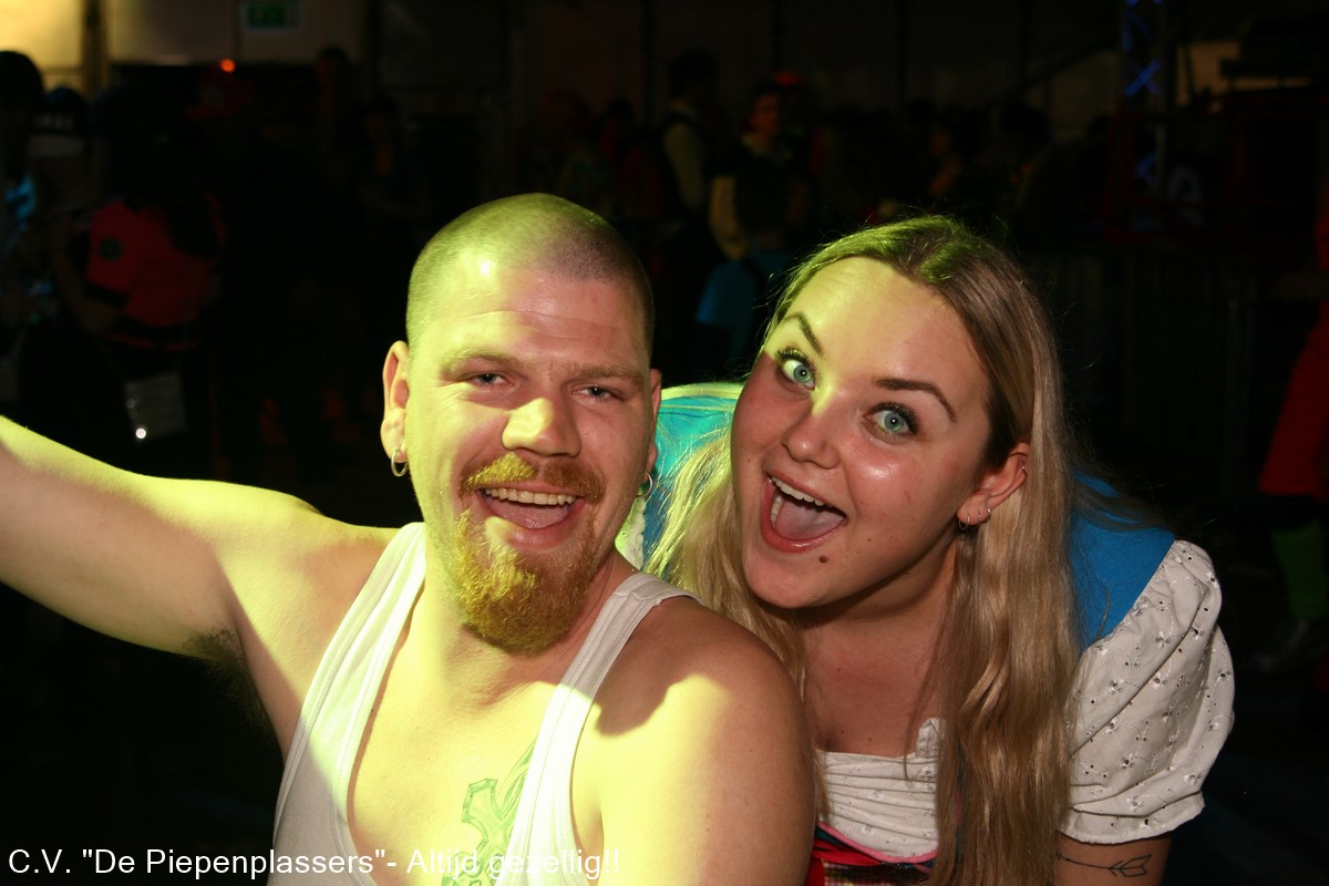 IMG 3289 (Kopie)